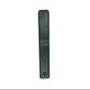 HCDZ Replacement Remote Control for Epson EMP-TW1000 3LCD 1080P Home Video Cinema Projector view 3