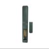 HCDZ Replacement Remote Control for Epson EMP-TW1000 3LCD 1080P Home Video Cinema Projector view 4