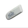HCDZ Replacement Remote Control for Epson EH-TW490C EMP-9000 3LCD 1080P Home Video Cinema Projector view 3