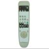HCDZ Replacement Remote Control for Epson EMP-TW200H EMP-TW500 EMP-811 3LCD 1080P Home Video Cinema Projector view 1