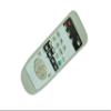 HCDZ Replacement Remote Control for Epson EMP-7800P EMP-7850P EMP-7900NL 3LCD 1080P Home Video Cinema Projector view 1