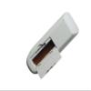 HCDZ Replacement Remote Control for Epson EMP-7800P EMP-7850P EMP-7900NL 3LCD 1080P Home Video Cinema Projector view 2