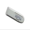 HCDZ Replacement Remote Control for Epson 127058800 123101600 126125800 3LCD 1080P Home Video Cinema Projector view 3