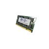 CMS 2GB (1X2GB) DDR2 4200 533MHZ Non ECC SODIMM Memory Ram Compatible with Gateway M Series Mt6704, Mt6704H, Mt6706, Mt6707, Mt6709H - A117 view 3
