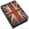 FUNDA TABLET E-VITTA STAND 2P ENGLAND 10,1' view 2
