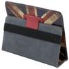 FUNDA TABLET E-VITTA STAND 2P ENGLAND 10,1' view 3