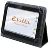 FUNDA TABLET E-VITTA STAND 2P ENGLAND 10,1' view 4