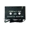 MP3 TO CASSETTE TAPE ADAPTER CONNECT 3.5mm to iPOD iPHONE MP3 AUX SMART PHONE view 1