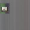 Great Is Thy Faithfulness, Scott McPherson, AUDIO CASSETTE view 1