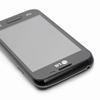 ArmorSuit MilitaryShield Full Body Skin Film + Screen Protector for LG Optimus Fuel L34C - Anti-Bubble HD Clear Film view 4