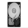 00Y2426 IBM 4TB-7.2K RPM SAS 6gbits Near Line 3.5inch Hard Drive. New Retail Factory Sealed with full manufacturer warranty.