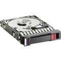 00AD079 IBM 1.2TB 10K RPM 2.5 Inches SAS-6 GBPS G2 Hot Swap Hard Drive With Tray. New Retail Factory Sealed With Full Manufacturer Warranty.