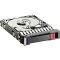 00AD079 IBM 1.2TB 10K RPM 2.5 Inches SAS-6 GBPS G2 Hot Swap Hard Drive With Tray. New Retail Factory Sealed With Full Manufacturer Warranty.