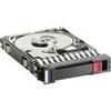 00AD079 IBM 1.2TB 10K RPM 2.5 Inches SAS-6 GBPS G2 Hot Swap Hard Drive With Tray. New Retail Factory Sealed With Full Manufacturer Warranty. view 1
