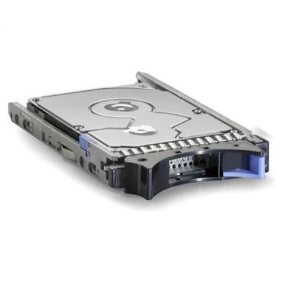 00W1240 IBM 900 GB 10K RPM SAS 6-GBITS 2.5 Inches Hot Swap Hard Disk Drive With Tray. New Retail Factory Sealed With Full Manufacturer Warranty.