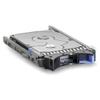 00W1240 IBM 900 GB 10K RPM SAS 6-GBITS 2.5 Inches Hot Swap Hard Disk Drive With Tray. New Retail Factory Sealed With Full Manufacturer Warranty. view 1