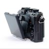 Olympus E-PL7 16MP Mirrorless Digital Camera with 3-Inch LCD (Black) view 4