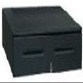 APG S4000:PART JB320-BL1816-C INCLUDES THE M-15VTA TILL