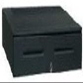 APG S4000:PART JB320-BL1816-C INCLUDES THE M-15VTA TILL