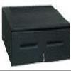 APG S4000:PART JB320-BL1816-C INCLUDES THE M-15VTA TILL view 1