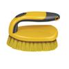 Allway Tool, view 1