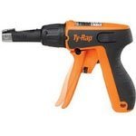 T&B ERG50 - Cable Tie Installation Tool 18-50Lb - 1EA