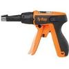 T&B ERG50 - Cable Tie Installation Tool 18-50Lb - 1EA view 1