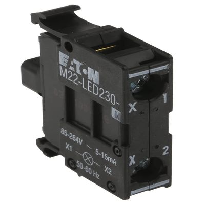 EATON MOELLER M22-LED230-W LED ELEMENT