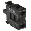 EATON MOELLER M22-LED230-W LED ELEMENT view 1