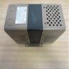 Power Conditioner, Panel Mount, 250Va view 1