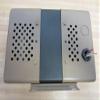 Power Conditioner, Panel Mount, 250Va view 2
