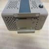 Power Conditioner, Panel Mount, 250Va view 3