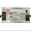 MEAN WELL CLG-150-48A 150 W Single Output 3.2A 48V Short Circuit Protection AC/DC Switch Power Supply - 1 item(s) view 1