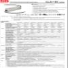MEAN WELL CLG-150-48A 150 W Single Output 3.2A 48V Short Circuit Protection AC/DC Switch Power Supply - 1 item(s) view 2