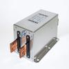 AC Power Line Filters 1200V 50A DC FILTER DC FILTER view 1