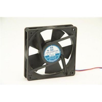 Fans 120X25MM 24V BALL