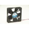 Fans 120X25MM 24V BALL view 1