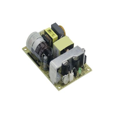 [PowerNex] Mean Well EPS-35-15 15V 2.4A 36W Single Output Switching Power Supply