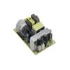 [PowerNex] Mean Well EPS-35-15 15V 2.4A 36W Single Output Switching Power Supply view 1