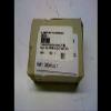 Altech Corp 38041 Distribution Block 1 Pole 115A 38041 view 1