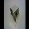 Altech Corp 38041 Distribution Block 1 Pole 115A 38041 view 3