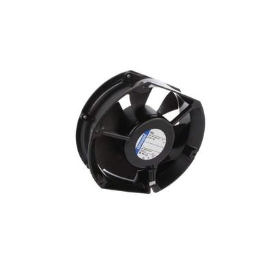 EBM-PAPST 6424 DC Fans 150mmX172mm 24VDC