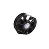 EBM-PAPST 6424 DC Fans 150mmX172mm 24VDC view 1