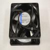 EBM PAPST - 4650N - AXIAL FAN, 119MM x 119MM x 38MM, 230VAC view 1