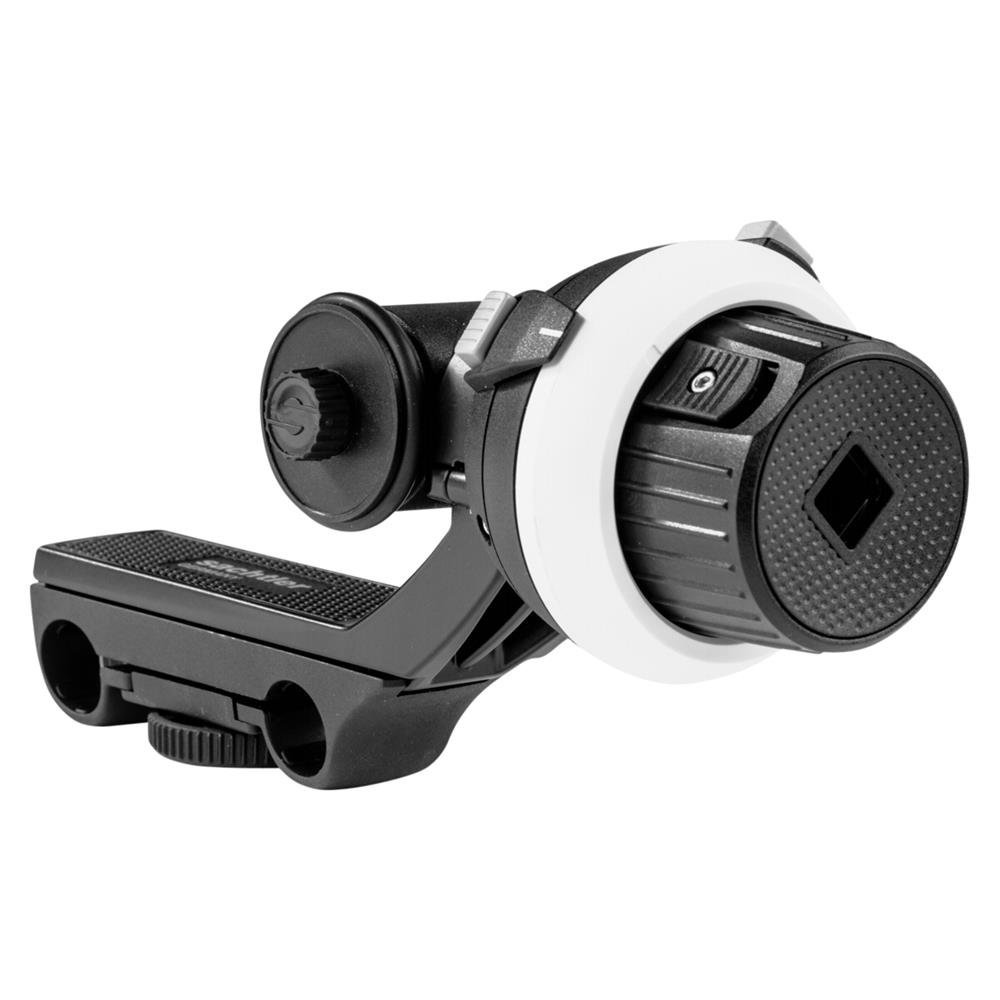 Sachtler Ace Follow Focus