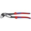 Alligator Water Pump Pliers view 1