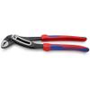 Alligator Water Pump Pliers view 2