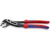 Alligator Water Pump Pliers view 3