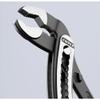 Alligator Water Pump Pliers view 4
