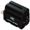 Atomos Connect Converter H2S: HDMI to SDI, 1RU Rack-Mountable view 1